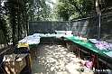 VBS_7784 - Fonte Baritela - Inaugurazione nuovo tavolo